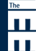 IEE logo